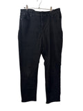 Talbots Straight Leg Jeans