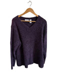 Jacklyn Smith Vintage Sweater Vintage