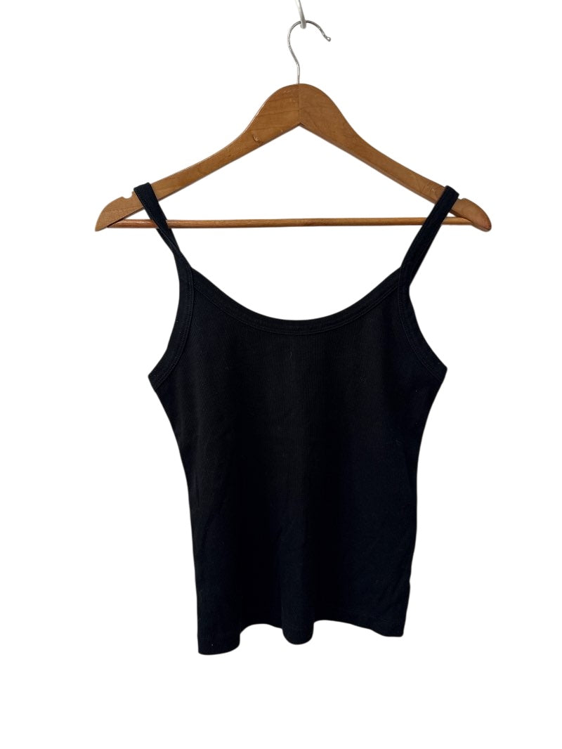Wild Fable Spaghetti Strap Tanks