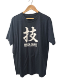 Port and Company Graphic T-Shirt Men's