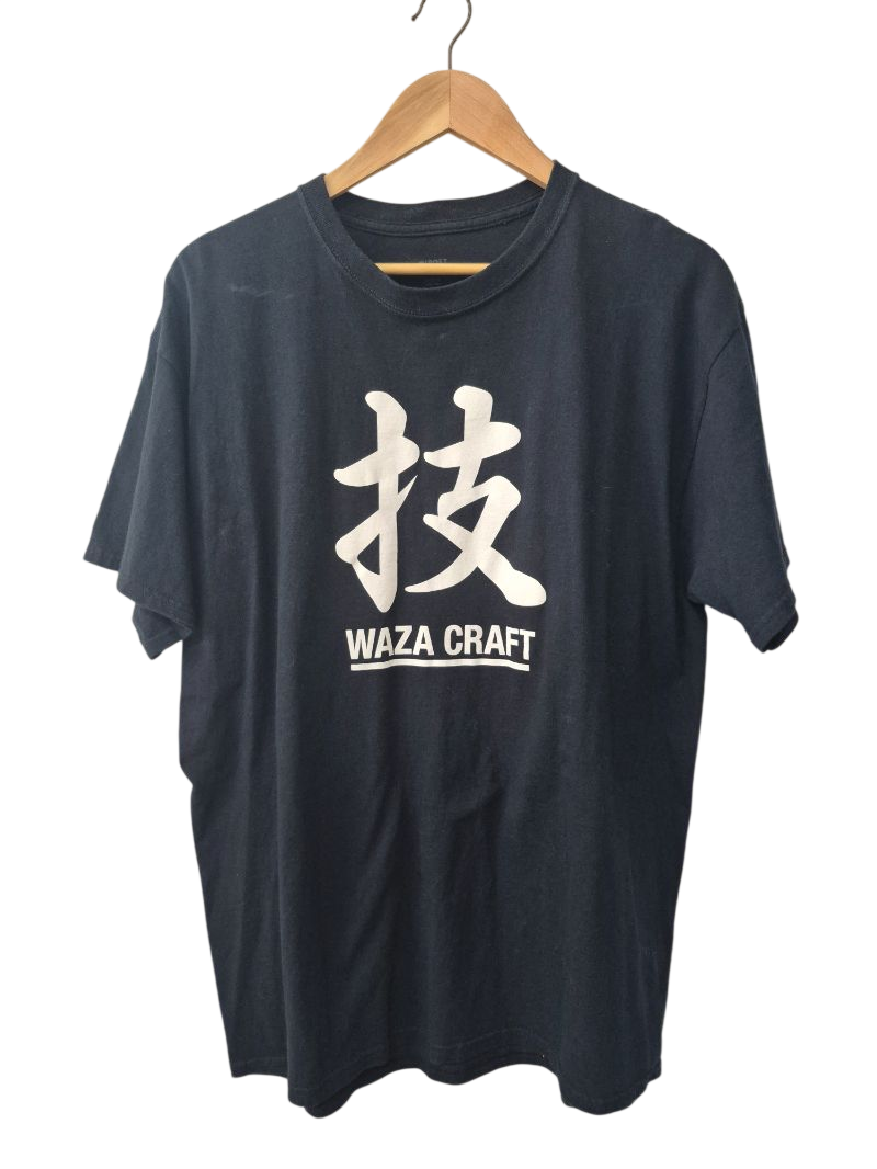 Port and Company Graphic T-Shirt Men's