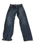Eddie Bauer Straight Leg Men's