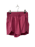 All in Motion Drawstring Waist Shorts