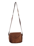 The Loyal Workshop Crossbody Bag Handbags