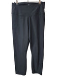 Nike High-Waist Leggings Athletic