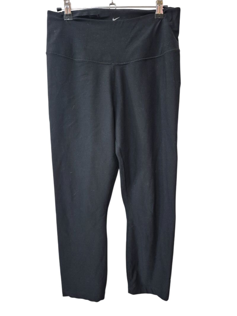 Nike High-Waist Leggings Athletic