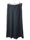 Madewell Wide Leg Pants