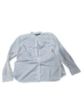 Ralph Lauren Button-Down Shirt Men's