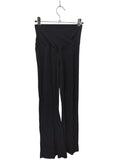 Offline Wide Leg Pants Athletic