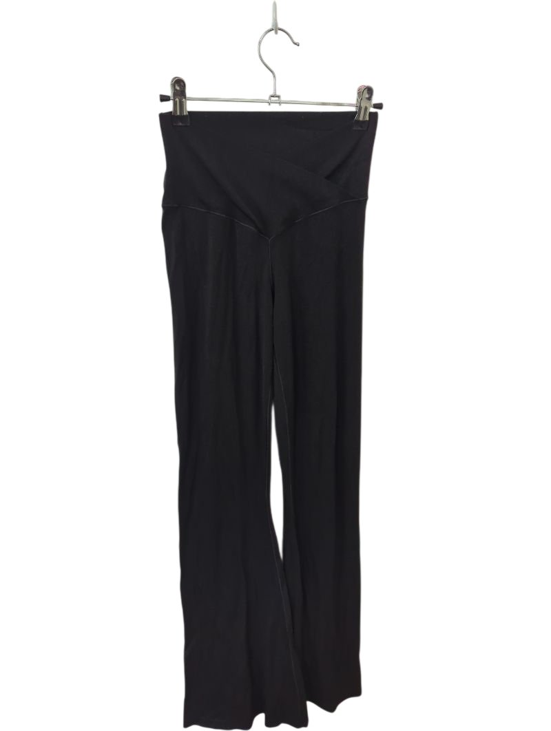 Offline Wide Leg Pants Athletic