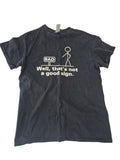 Gildan Graphic Tee Short Sleeves