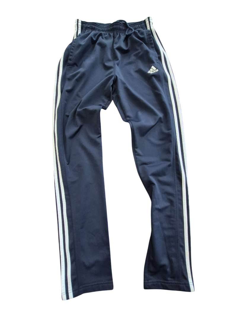 Nike Track Pants Athletic
