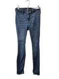 Hollister Skinny Jeans Jeans