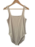 Old Navy Square Neck Tanks