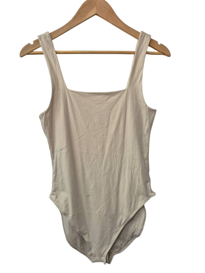 Old Navy Square Neck Tanks