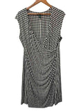 Ralph Lauren Dresses