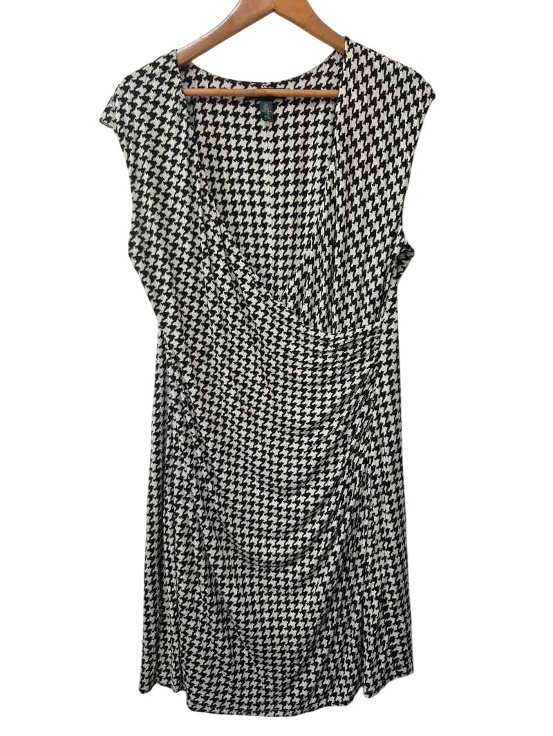 Ralph Lauren Dresses