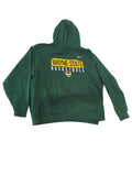 Nike Graphic Hoodie Long Sleeves