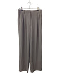 H&M Wide Leg Pants