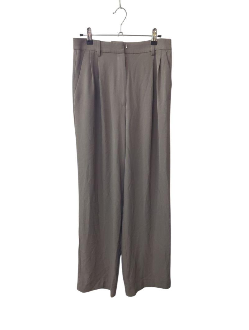 H&M Wide Leg Pants