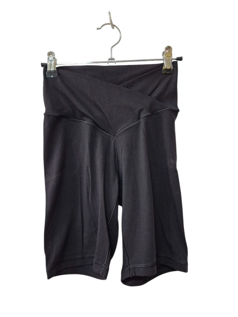 Offline by Aerie High-Waisted Biker Shorts Athletic