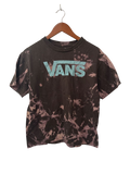 Vans Graphic Tee Short Sleeves