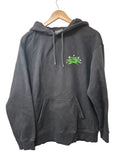 H&M Graphic Hoodie Men's