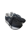New Balance Lace-Up Sneakers Sneakers