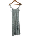 Smocked Sundress Dresses
