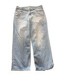 Old Navy Wide Leg Jeans