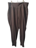 Old Navy Jogger Pants Athletic