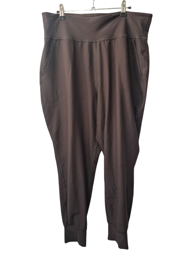 Old Navy Jogger Pants Athletic