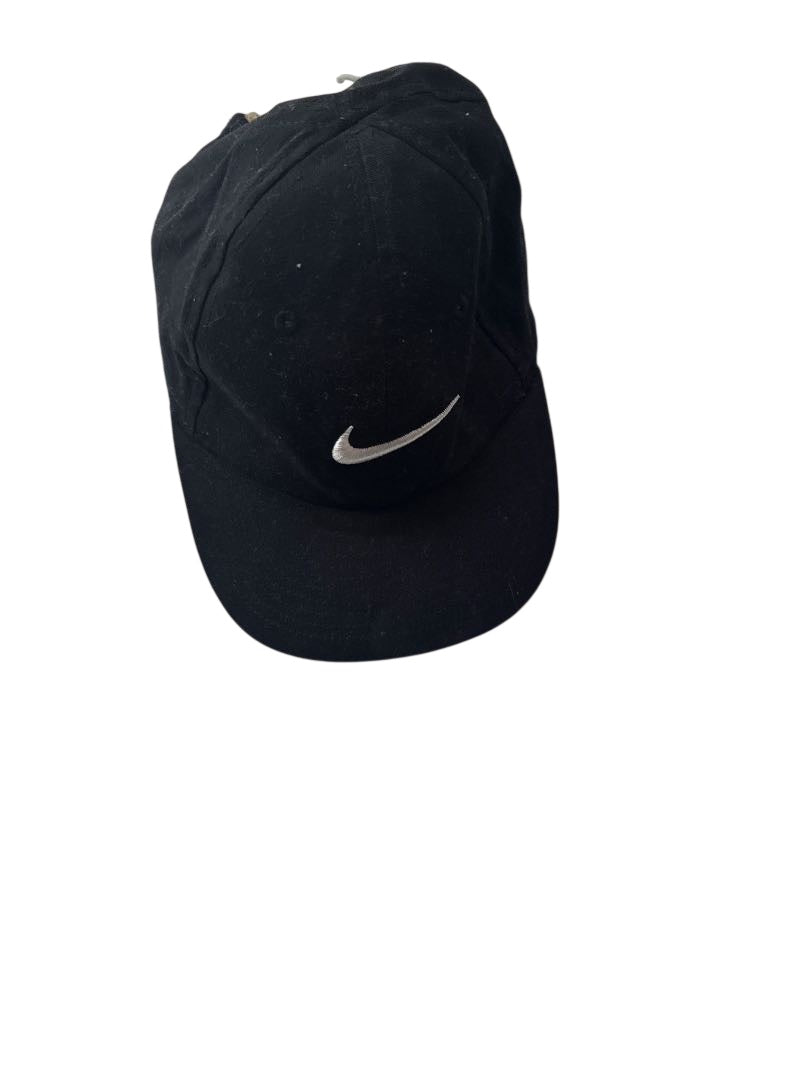 Nike Curved Brim Cap Hats