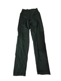 Offline by Aerie High-Waisted Leggings Athletic