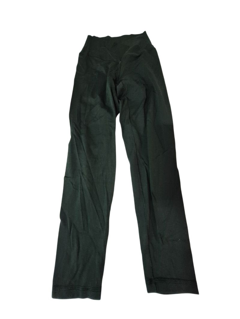 Offline by Aerie High-Waisted Leggings Athletic