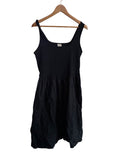 A New Day Sleeveless Dress Dresses