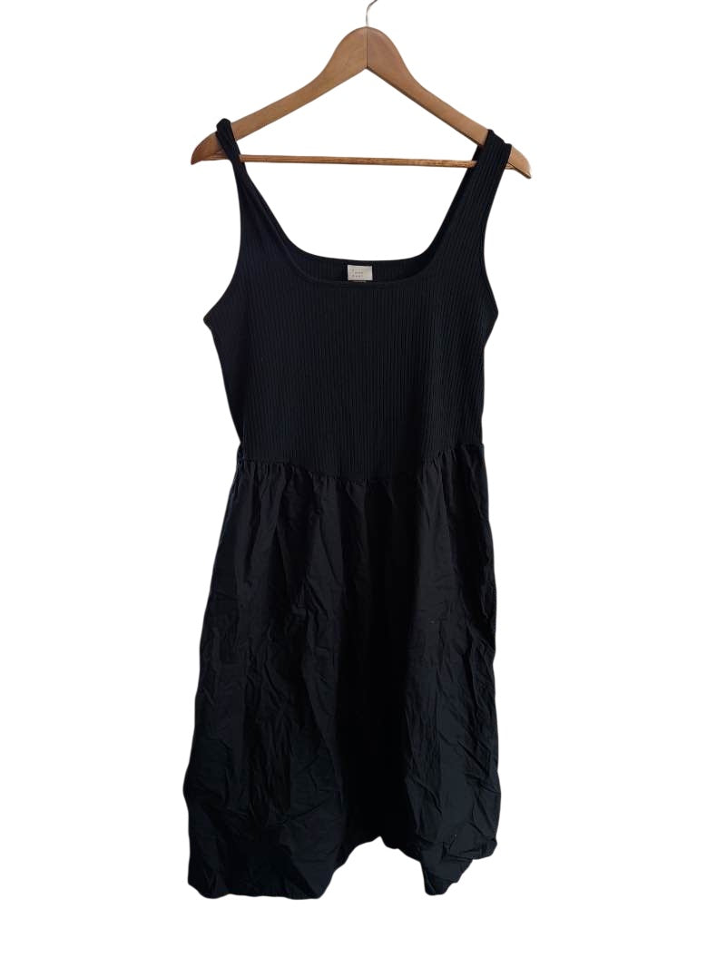 A New Day Sleeveless Dress Dresses