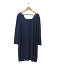 Speechless Square Neck Dress Dresses