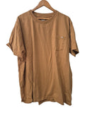 Dickies Crew Neck Men's