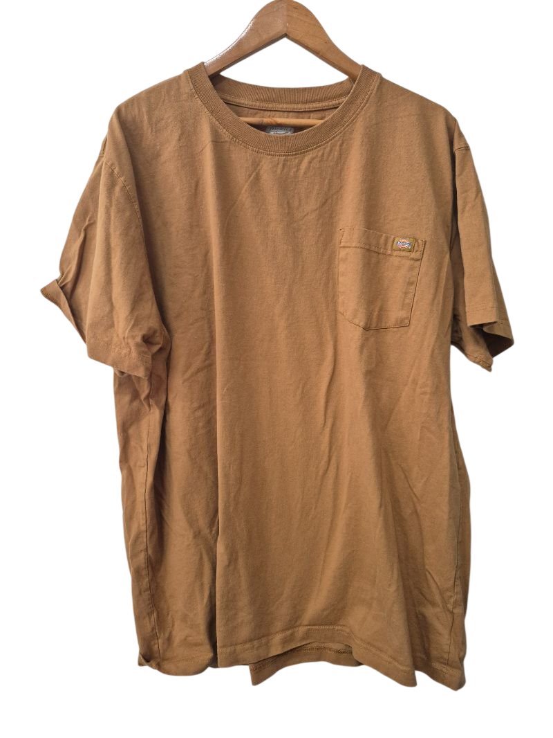 Dickies Crew Neck Men's