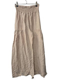 Shein Wide Leg Pants