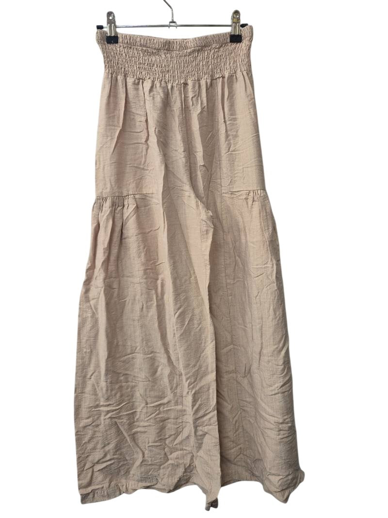 Shein Wide Leg Pants
