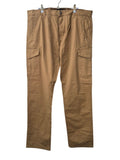 American Tall Cargo Pants Men's