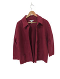 Cherokee Vintage Cardigan Vintage