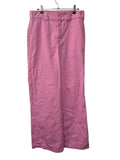 Dickies Straight Leg Pants