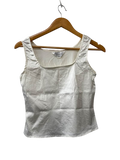Gantos Vintage Tank Top Vintage