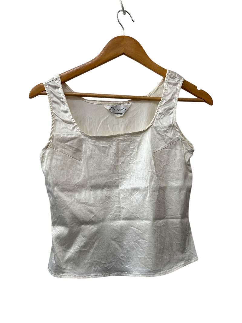 Gantos Vintage Tank Top Vintage