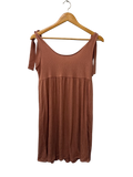 Wild Fable Tie-Strap Dress Dresses