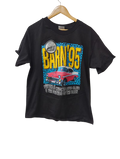 Hanes Vintage Graphic T-Shirt Vintage