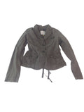 American Eagle  Vintage Utility Jacket Vintage
